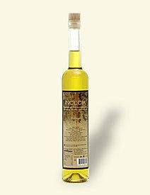 Extra Virgin Olive Oil - Ince