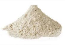 baking powder