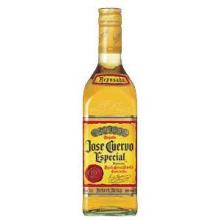 Jose Cuervo