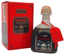 Patron XO Cafe Dark