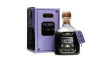 Patron XO Cafe