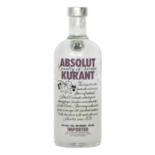 Absolut Kurant