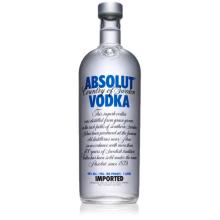 Absolut Blue
