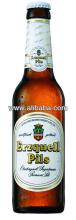  German   Beer   Erzquell Pils 