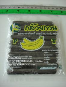 Banana  Stick s