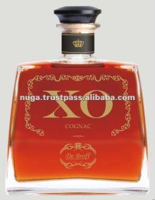 Cognac XO