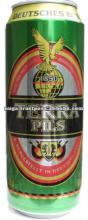  Beer   German  Pils / Lager