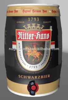 Beer German black Beer