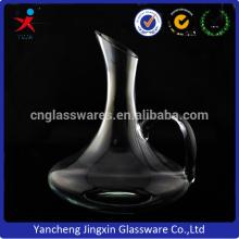 500ml red wine  glass   decanter 