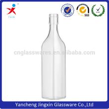 500ml  glass   beer   bottle s