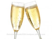 PARALLELS GOLD SWEET 7% Alc. (white wine)