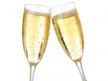  Sweet   Sparkling   wines 