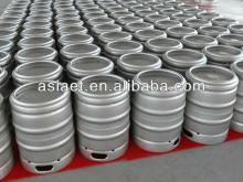 stainless steel small beer kegs 50l 30l 20 for sale