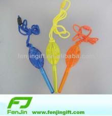 lollipop ballpoint pen lollipop ball pen