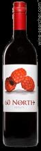 Mason Cellars 60 North 2012 Merlot