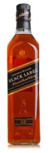 BLACK LABEL