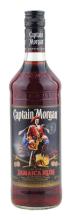  CAPTAIN   MORGAN 