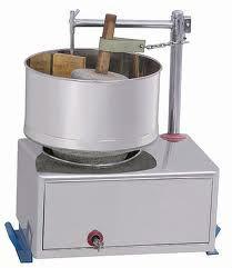 Wet Grinder