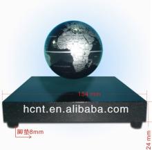 Best sales Magnetic Levitating Display stand, stands for chewing gum display