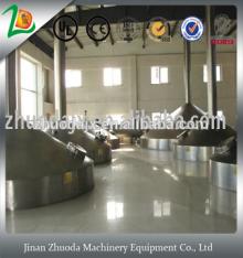9000Lbrewery plant
