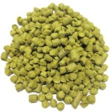 beer hops beer hop for beer brewing