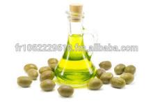 Virgin Olive Oil