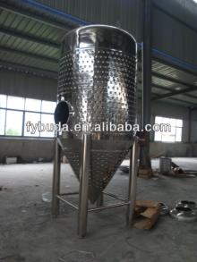 fermenter