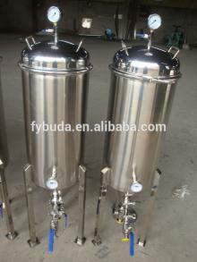 50L fermenter