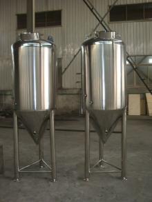  Home  Brewing Equipment