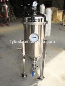 30L Home Brewing Equipment