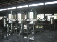  Stainless  Steel 100L  Conical   Fermenter 