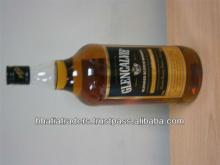 Glencalvie Blended Scotch Whisky