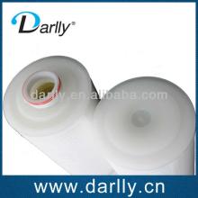 PP high flow filter cartridge for beer filtration