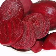 Red Beet