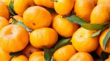 Tangerine