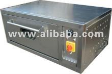 pizza oven