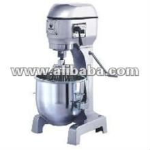 plantery  mixer 
