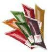 fruit fillings
