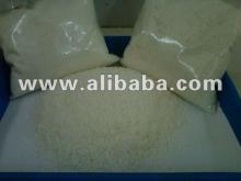 Desiccate Coconut Powder