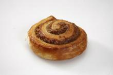 Glazir Walnut Filling for Bakery Products