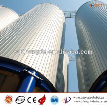 large Beer Brewery Fermentation equipment