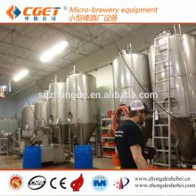FV-Fermenters