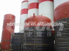 customized beer Fermentation system