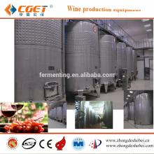 Delicious good quality  wine   equipment 