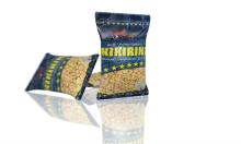 Timi Peanuts in vacuum