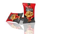 Roasted Peanuts in shell