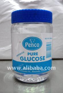 Penco Glucose