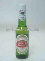 Stella Artois