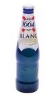 quality Kronenbourg 1664