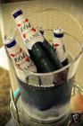 QUALITY Beer Kronenbourg 1664 25cl